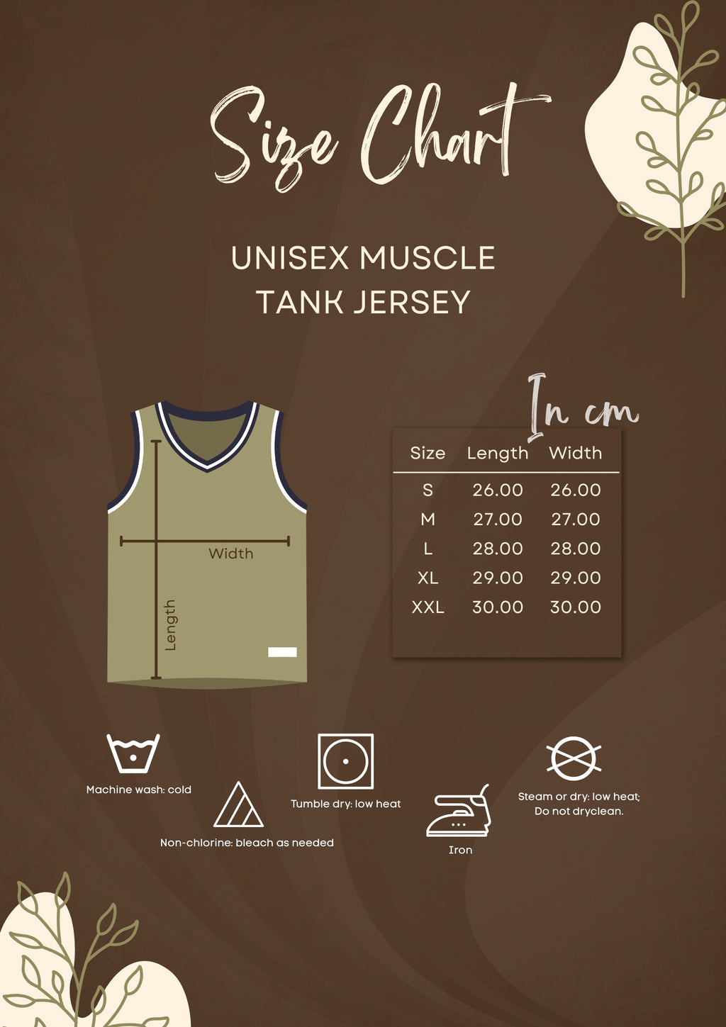 Cristiano Ronaldo Vamoss!! Muscle Tank Top