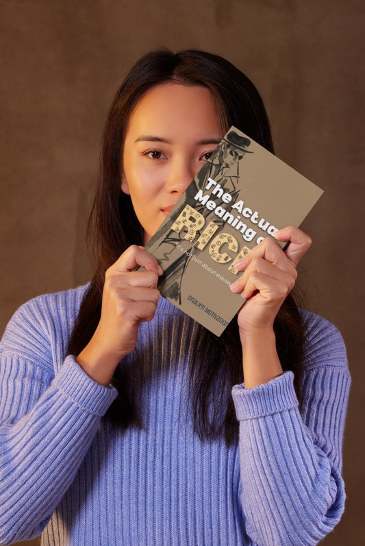 ,bbmnmnjhjbbuubyb