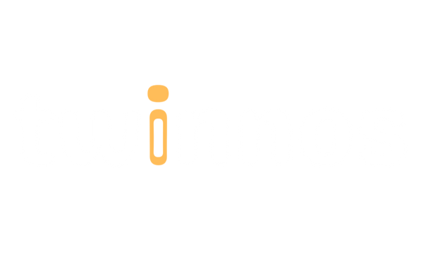 Twinnos