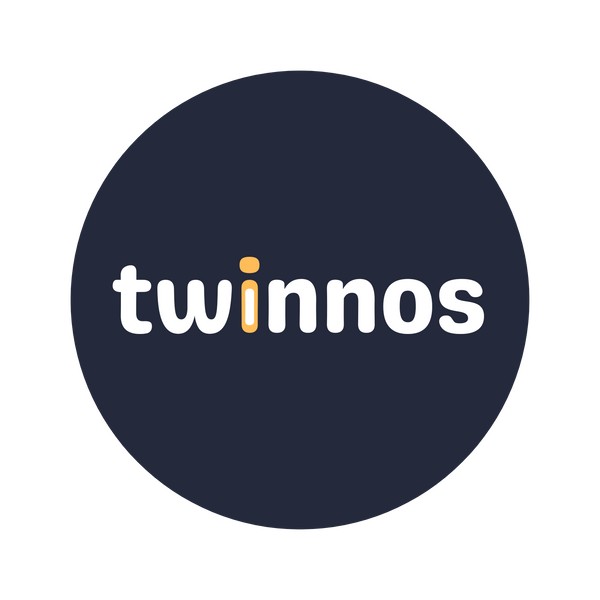 Twinnos